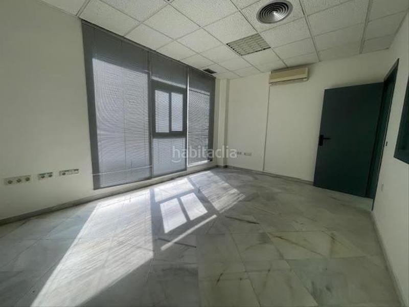 Foto 9d6192ec-725d-4af6-88d8-80764cffc14b. Rent office space with heating in Pisa Mairena del Aljarafe Foto 9d6192ec-725d-4af6-88d8-80764cffc14b. Rent office space with heating in Pisa Mairena del Aljarafe