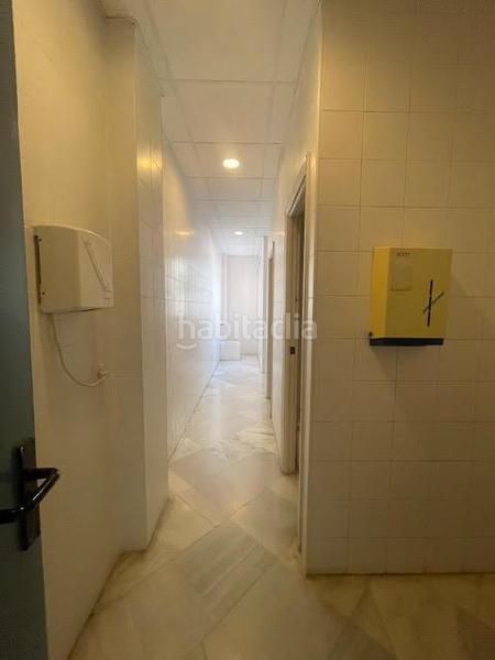 Foto ec5798db-f571-4bee-8a6f-08cecd4caee9. Rent office space with heating in Pisa Mairena del Aljarafe Foto ec5798db-f571-4bee-8a6f-08cecd4caee9. Rent office space with heating in Pisa Mairena del Aljarafe