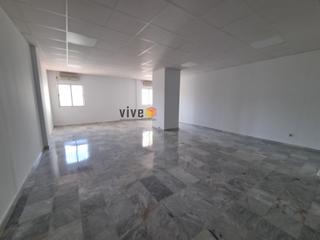 Office space in Lepanto. Local comercial oficina, edificio las terrazas, mairena Office space in Lepanto. Local comercial oficina, edificio las terrazas, mairena