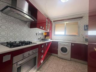 Appartement à Barrio Alto. Oportunidad de inversion, piso en barriada la cooperativa, san j Appartement à Barrio Alto. Oportunidad de inversion, piso en barriada la cooperativa, san j