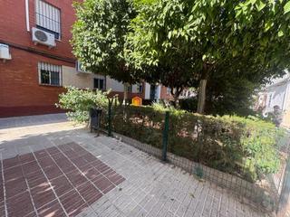 Pis a Barrio Alto. Estupendo piso resformado en la cooperativa con ascensor..!! Pis a Barrio Alto. Estupendo piso resformado en la cooperativa con ascensor..!!