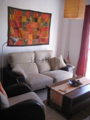 Location Appartement à Palacios y Villafranca (Los). Piso en alquiler Location Appartement à Palacios y Villafranca (Los). Piso en alquiler