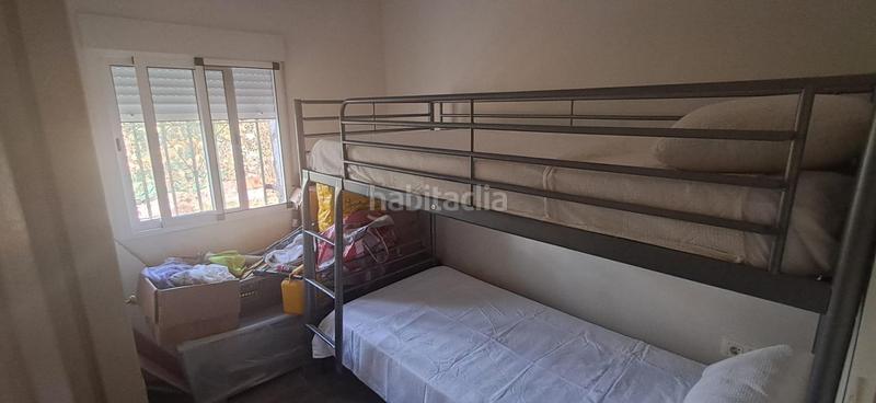 Foto 0ca11789-0c02-4701-8b2f-057afd8d1bd9. Xalet amb aparcament a Pedanías Norte Utrera Foto 0ca11789-0c02-4701-8b2f-057afd8d1bd9. Xalet amb aparcament a Pedanías Norte Utrera