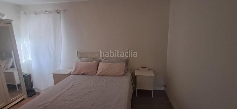 Foto 3688cf39-b3a6-45b3-99a7-1d9fbb12fab2. Xalet amb aparcament a Pedanías Norte Utrera Foto 3688cf39-b3a6-45b3-99a7-1d9fbb12fab2. Xalet amb aparcament a Pedanías Norte Utrera