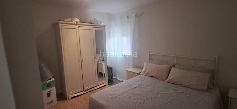 Foto a77225b1-41f3-4749-9f38-5a2ac9b4457f. Xalet amb aparcament a Pedanías Norte Utrera Foto a77225b1-41f3-4749-9f38-5a2ac9b4457f. Xalet amb aparcament a Pedanías Norte Utrera