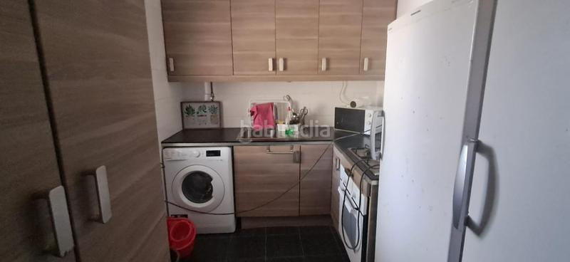 Foto ae384ef5-73d0-45e0-b637-7a434039e37a. Xalet amb aparcament a Pedanías Norte Utrera Foto ae384ef5-73d0-45e0-b637-7a434039e37a. Xalet amb aparcament a Pedanías Norte Utrera