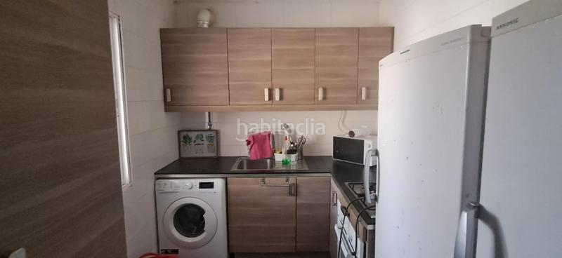 Foto b5fdb559-fa14-4e77-b42c-2b4bbff4185c. Xalet amb aparcament a Pedanías Norte Utrera Foto b5fdb559-fa14-4e77-b42c-2b4bbff4185c. Xalet amb aparcament a Pedanías Norte Utrera