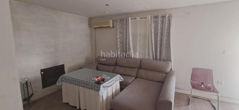 Foto c178e57a-72e6-4c80-8b79-5a78b15cfcba. Xalet amb aparcament a Pedanías Norte Utrera Foto c178e57a-72e6-4c80-8b79-5a78b15cfcba. Xalet amb aparcament a Pedanías Norte Utrera