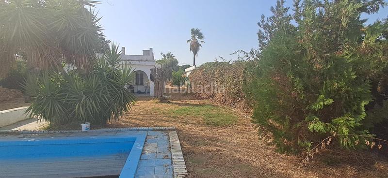 Foto e87059f6-f6ae-4398-a546-b73263634c14. Xalet amb aparcament a Pedanías Norte Utrera Foto e87059f6-f6ae-4398-a546-b73263634c14. Xalet amb aparcament a Pedanías Norte Utrera