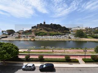 Appartement à Castillo Sohail - Myramar. Piso de 3 dormitorios en venta en zona sohail, fuengirola. Appartement à Castillo Sohail - Myramar. Piso de 3 dormitorios en venta en zona sohail, fuengirola.