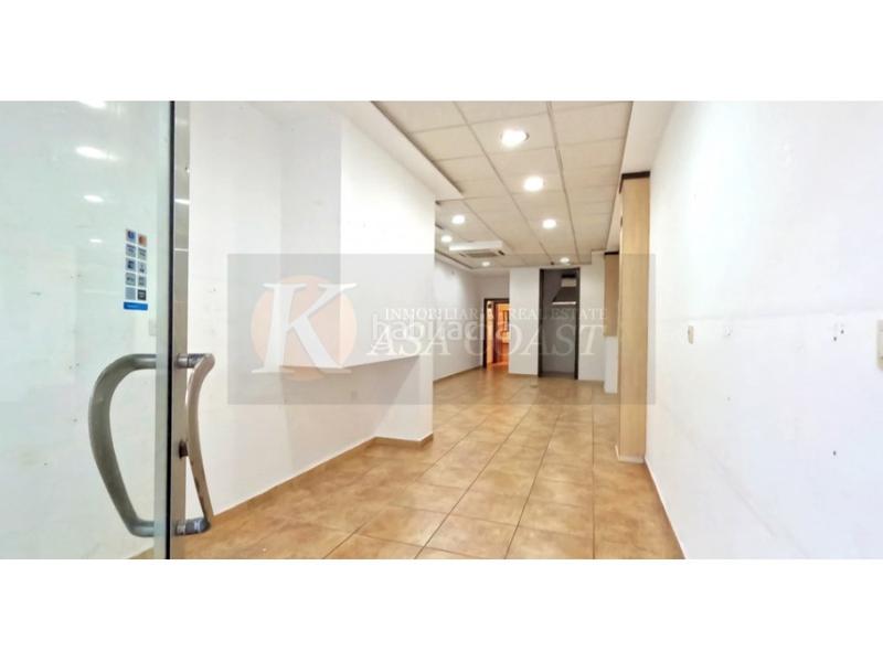 Foto e67c6590-457e-4192-9981-4c8a5c5b5cd1. Local commercial dans Playa de los Boliches Fuengirola Foto e67c6590-457e-4192-9981-4c8a5c5b5cd1. Local commercial dans Playa de los Boliches Fuengirola