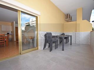 Appartement à Castillo Sohail - Myramar. Piso en venta en zona sohail, fuengirola. Appartement à Castillo Sohail - Myramar. Piso en venta en zona sohail, fuengirola.