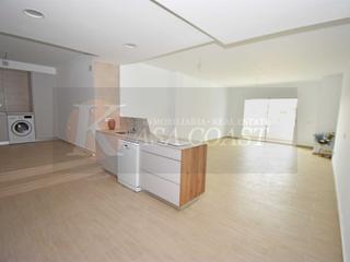Appartement à Centro ciudad. Piso en venta en la calerita, fuengirola con garaje opcional Appartement à Centro ciudad. Piso en venta en la calerita, fuengirola con garaje opcional