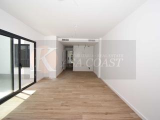 Appartement à Los Pacos. Piso a estrenar en los pacos, fuengirola. Appartement à Los Pacos. Piso a estrenar en los pacos, fuengirola.