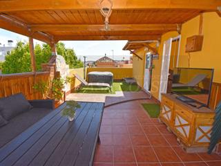 Doppelhaus in Los Árboles. Pareado en venta en las lagunas, mijas costa  espacio, comodidad Doppelhaus in Los Árboles. Pareado en venta en las lagunas, mijas costa  espacio, comodidad