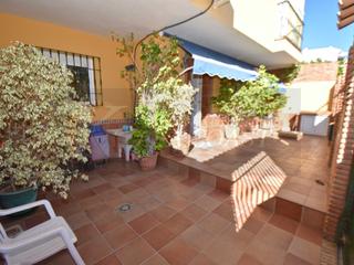 Casa adosada en Los Pacos. Adosado en los pacos, fuengirola oportunidad única Casa adosada en Los Pacos. Adosado en los pacos, fuengirola oportunidad única