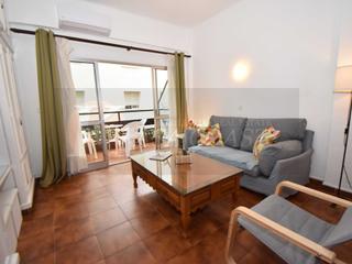 Appartement à Playa de los Boliches. Piso en venta en los boliches, fuengirola  a 1 minuto de la play Appartement à Playa de los Boliches. Piso en venta en los boliches, fuengirola  a 1 minuto de la play