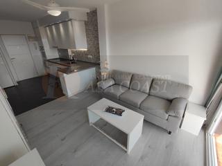 Piso en Torreblanca del Sol. Piso en venta en torreblanca, fuengirola  con espectaculares vis Piso en Torreblanca del Sol. Piso en venta en torreblanca, fuengirola  con espectaculares vis