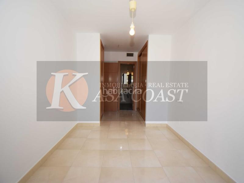 Foto 02a06c2e-2827-493b-b27d-c5f3914f0c05. Appartement avec parking piscine dans Los Boliches Fuengirola Foto 02a06c2e-2827-493b-b27d-c5f3914f0c05. Appartement avec parking piscine dans Los Boliches Fuengirola