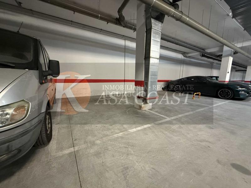 Foto 45c09e61-fbf9-464e-ac18-a85ee369a2f2. Appartement avec parking piscine dans Los Boliches Fuengirola Foto 45c09e61-fbf9-464e-ac18-a85ee369a2f2. Appartement avec parking piscine dans Los Boliches Fuengirola