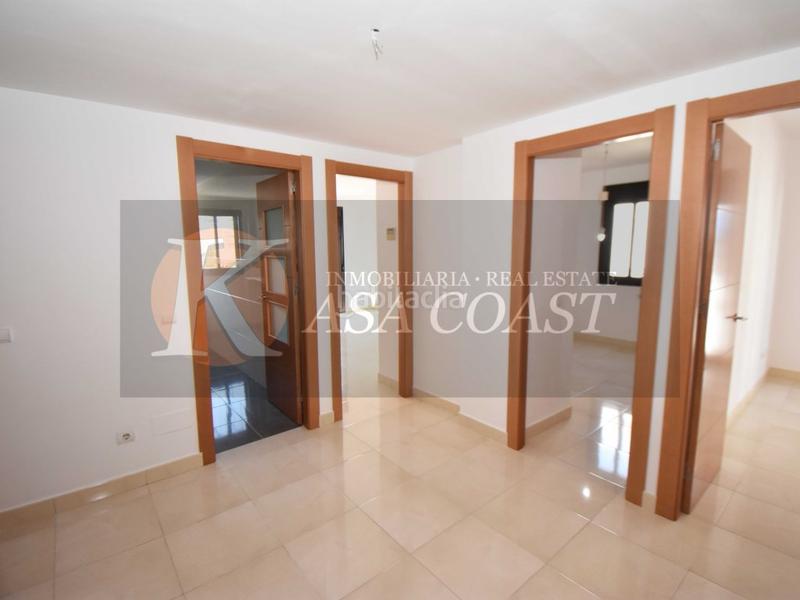 Foto 4889b2e7-13de-4c03-b590-32b7a0f672b6. Appartement avec parking piscine dans Los Boliches Fuengirola Foto 4889b2e7-13de-4c03-b590-32b7a0f672b6. Appartement avec parking piscine dans Los Boliches Fuengirola