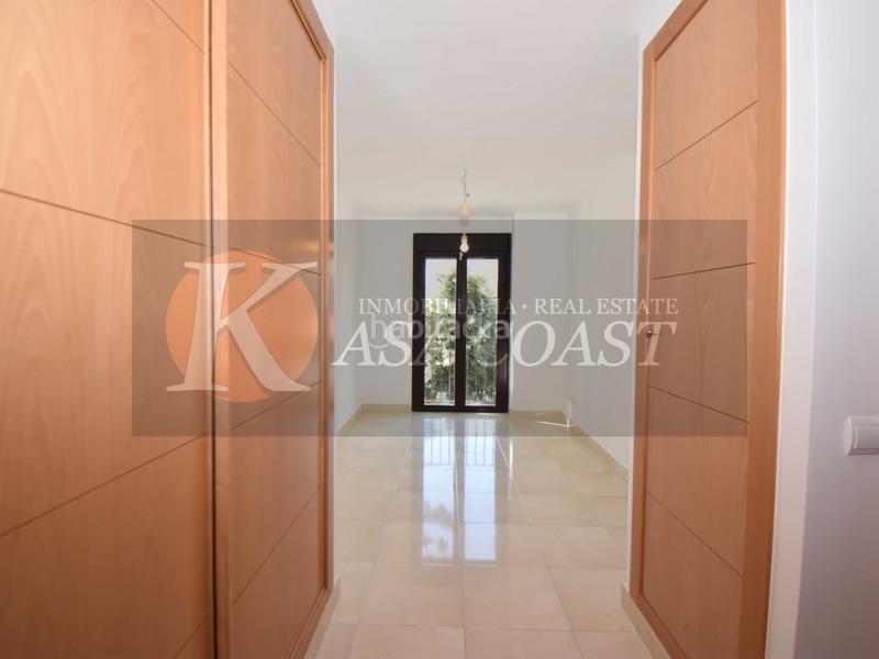 Foto 586896cc-7334-4f63-a8b4-8d5a5de1150e. Appartement avec parking piscine dans Los Boliches Fuengirola Foto 586896cc-7334-4f63-a8b4-8d5a5de1150e. Appartement avec parking piscine dans Los Boliches Fuengirola