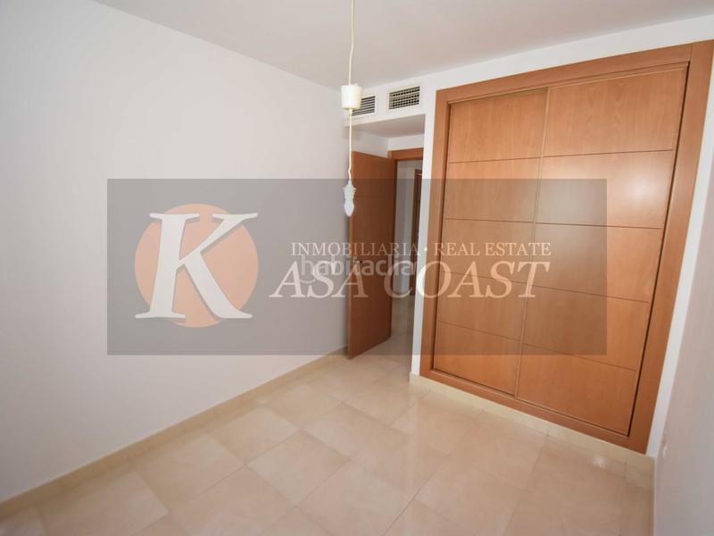 Foto 5f9a97db-57e2-4499-8f82-b8e1b296f5f6. Appartement avec parking piscine dans Los Boliches Fuengirola Foto 5f9a97db-57e2-4499-8f82-b8e1b296f5f6. Appartement avec parking piscine dans Los Boliches Fuengirola