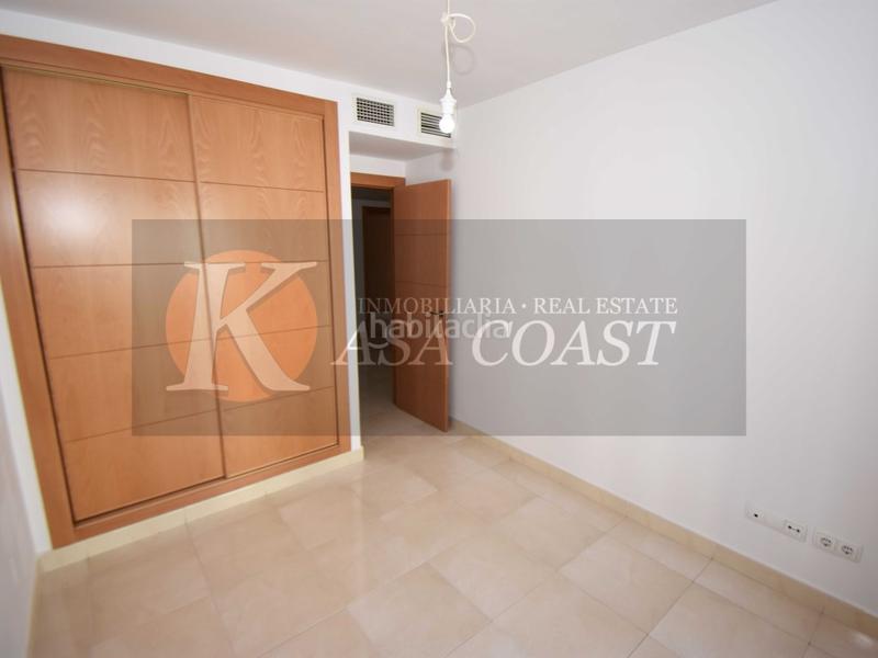 Foto 78080470-c226-4c47-b7d2-eb9bf6dfb6b3. Appartement avec parking piscine dans Los Boliches Fuengirola Foto 78080470-c226-4c47-b7d2-eb9bf6dfb6b3. Appartement avec parking piscine dans Los Boliches Fuengirola