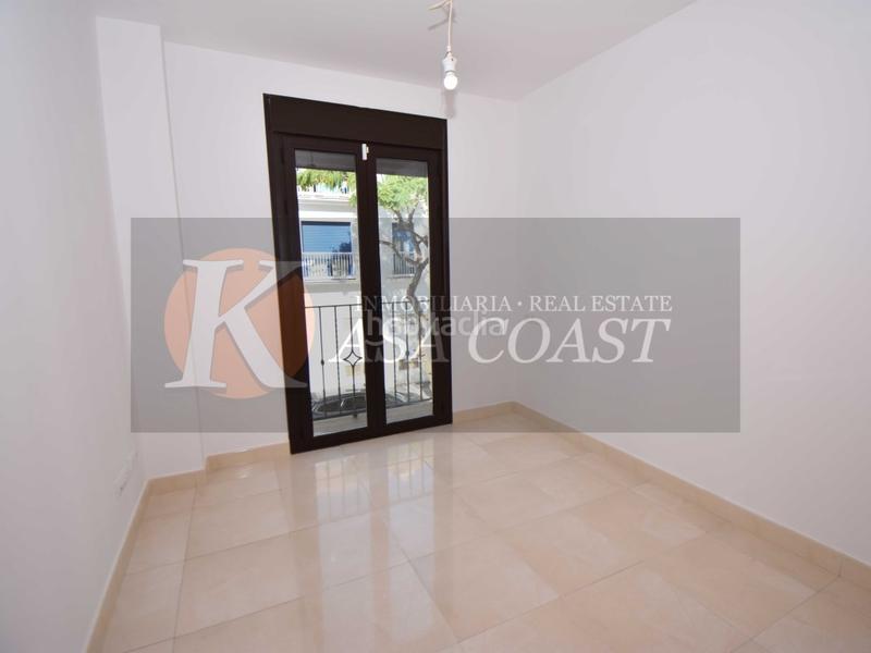 Foto 97675c0e-c32c-4c55-b05a-f463ac22eb13. Appartement avec parking piscine dans Los Boliches Fuengirola Foto 97675c0e-c32c-4c55-b05a-f463ac22eb13. Appartement avec parking piscine dans Los Boliches Fuengirola