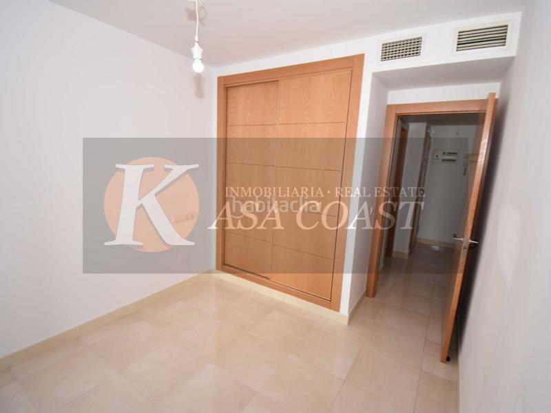 Foto ba8c9731-50d0-4025-b502-ed9a0089a57e. Appartement avec parking piscine dans Los Boliches Fuengirola Foto ba8c9731-50d0-4025-b502-ed9a0089a57e. Appartement avec parking piscine dans Los Boliches Fuengirola