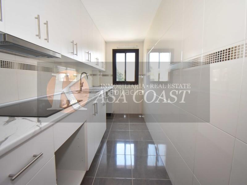 Foto c1b45be6-8b43-4626-b459-f87b6791f221. Appartement avec parking piscine dans Los Boliches Fuengirola Foto c1b45be6-8b43-4626-b459-f87b6791f221. Appartement avec parking piscine dans Los Boliches Fuengirola