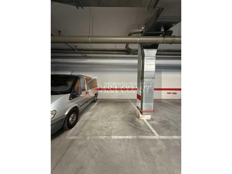 Foto d2adcb4e-7807-493e-9ba6-d01342ff76c9. Appartement avec parking piscine dans Los Boliches Fuengirola Foto d2adcb4e-7807-493e-9ba6-d01342ff76c9. Appartement avec parking piscine dans Los Boliches Fuengirola