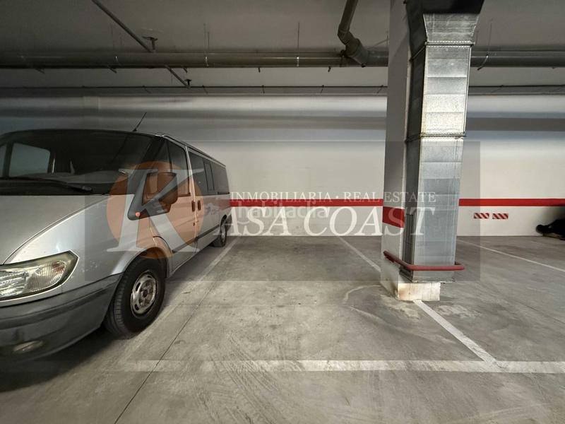Foto f94a1c45-32ee-4e43-bf58-0ac35c51b576. Appartement avec parking piscine dans Los Boliches Fuengirola Foto f94a1c45-32ee-4e43-bf58-0ac35c51b576. Appartement avec parking piscine dans Los Boliches Fuengirola