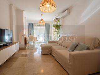 Pis a Torreblanca del Sol. Venta de piso en torreblanca, fuengirola  residencial privado co Pis a Torreblanca del Sol. Venta de piso en torreblanca, fuengirola  residencial privado co