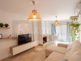 Pis a Torreblanca del Sol. Venta de piso en torreblanca, fuengirola  residencial privado co Pis a Torreblanca del Sol. Venta de piso en torreblanca, fuengirola  residencial privado co