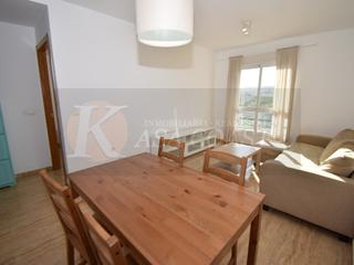 Flat in Las Flores. Acogedor piso de 1 dormitorio en mijas costa  residencial con pi Flat in Las Flores. Acogedor piso de 1 dormitorio en mijas costa  residencial con pi