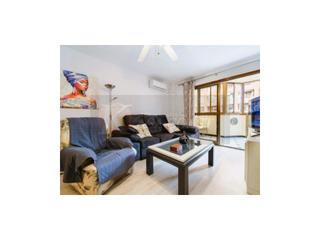 Etagenwohnung in Puerto Deportivo. Piso en venta en el centro de fuengirola  a un paso de la playa! Etagenwohnung in Puerto Deportivo. Piso en venta en el centro de fuengirola  a un paso de la playa!