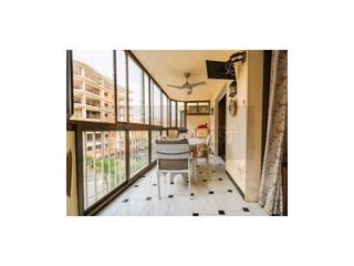 Appartement à Puerto Deportivo. Piso en venta en el centro de fuengirola  a un paso de la playa! Appartement à Puerto Deportivo. Piso en venta en el centro de fuengirola  a un paso de la playa!