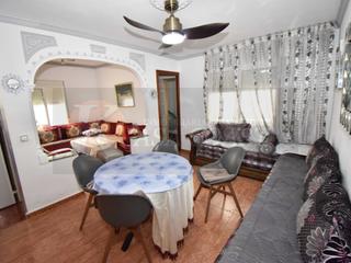 Etagenwohnung in Puerto Deportivo. Piso en venta en el centro de fuengirola  a 3 minutos de la play Etagenwohnung in Puerto Deportivo. Piso en venta en el centro de fuengirola  a 3 minutos de la play