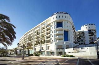 Planta baja en Puerto Banús. Apartamento en planta baja de 4 dormitorios en puerto banús Planta baja en Puerto Banús. Apartamento en planta baja de 4 dormitorios en puerto banús