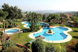 Planta baixa Calle miguel de cervantes. Apartamento en planta baja de 2 dormitorios en elviria Planta baixa Calle miguel de cervantes. Apartamento en planta baja de 2 dormitorios en elviria