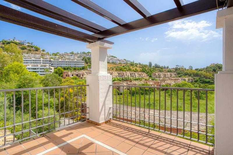 Foto 34785d92-ffa2-4ac4-8527-aea2bc17cd82. Reihenhaus mit heizung parking pool in los arqueros - puerto del almendro Benahavís Foto 34785d92-ffa2-4ac4-8527-aea2bc17cd82. Reihenhaus mit heizung parking pool in los arqueros - puerto del almendro Benahavís