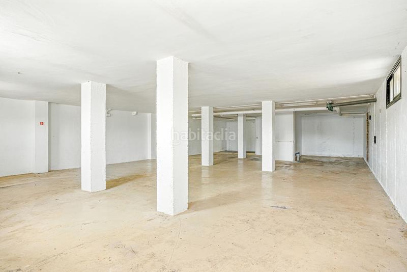 Foto 7aade374-2c14-44a8-a8cc-1a9355960181. Reihenhaus mit heizung parking pool in los arqueros - puerto del almendro Benahavís Foto 7aade374-2c14-44a8-a8cc-1a9355960181. Reihenhaus mit heizung parking pool in los arqueros - puerto del almendro Benahavís