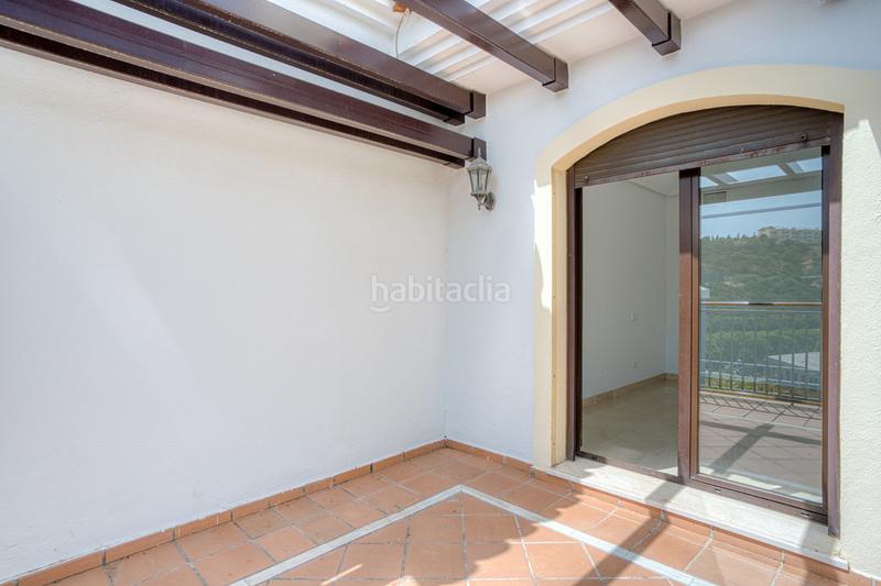 Foto 7e44f92d-3a48-4de0-84dd-e79b830eda0d. Reihenhaus mit heizung parking pool in los arqueros - puerto del almendro Benahavís Foto 7e44f92d-3a48-4de0-84dd-e79b830eda0d. Reihenhaus mit heizung parking pool in los arqueros - puerto del almendro Benahavís