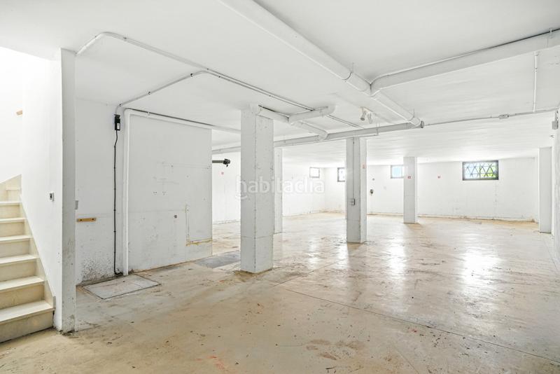 Foto 8f9c83ed-3bbf-4e72-ba26-10cc48f486ca. Reihenhaus mit heizung parking pool in los arqueros - puerto del almendro Benahavís Foto 8f9c83ed-3bbf-4e72-ba26-10cc48f486ca. Reihenhaus mit heizung parking pool in los arqueros - puerto del almendro Benahavís