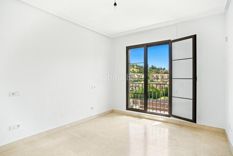 Foto b97efb76-a62f-436a-a07d-363508b8655f. Reihenhaus mit heizung parking pool in los arqueros - puerto del almendro Benahavís Foto b97efb76-a62f-436a-a07d-363508b8655f. Reihenhaus mit heizung parking pool in los arqueros - puerto del almendro Benahavís