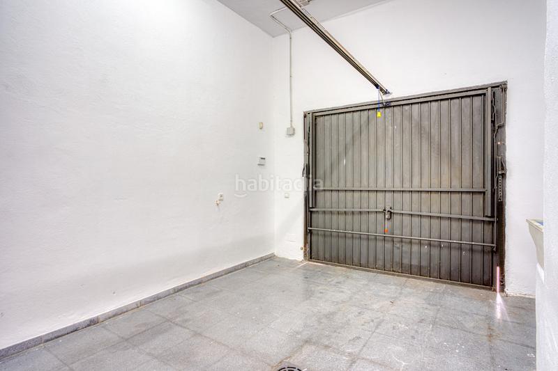 Foto da19dc26-b170-4f20-9533-b6386018cd36. Reihenhaus mit heizung parking pool in los arqueros - puerto del almendro Benahavís Foto da19dc26-b170-4f20-9533-b6386018cd36. Reihenhaus mit heizung parking pool in los arqueros - puerto del almendro Benahavís