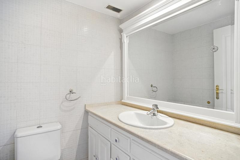 Foto f6aec6bd-4f4c-4463-aa57-ebccc9130908. Reihenhaus mit heizung parking pool in los arqueros - puerto del almendro Benahavís Foto f6aec6bd-4f4c-4463-aa57-ebccc9130908. Reihenhaus mit heizung parking pool in los arqueros - puerto del almendro Benahavís