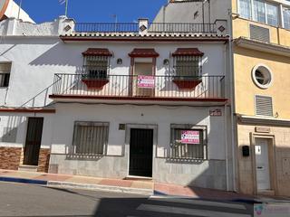 Casa a San Pedro de Alcántara Pueblo. San pedro de alcántaracasa Casa a San Pedro de Alcántara Pueblo. San pedro de alcántaracasa