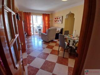 Apartament a Centro. Esteponaapartamento Apartament a Centro. Esteponaapartamento